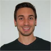 Offro lezioni private ed aiuto compiti a bambini e ragazzi di medie e superiori